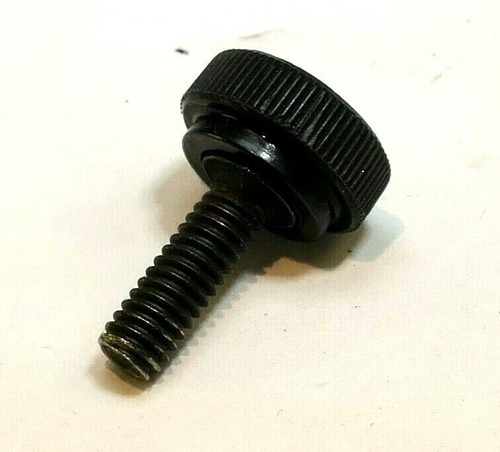 Locking Screw for Lindahl Specialties LS Vignetter Lens Shade 4.5" 43-1245 1246