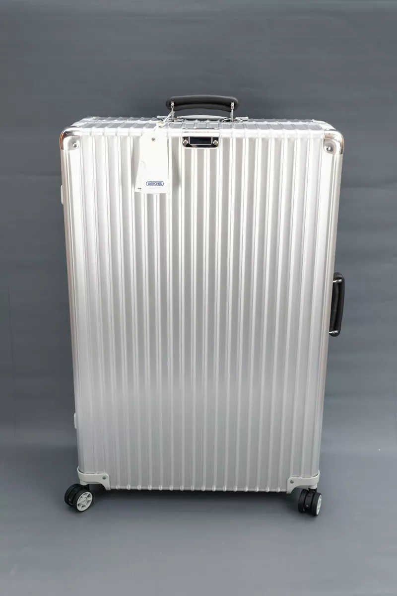 rimowa check-in l