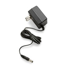 yankee flipper charger