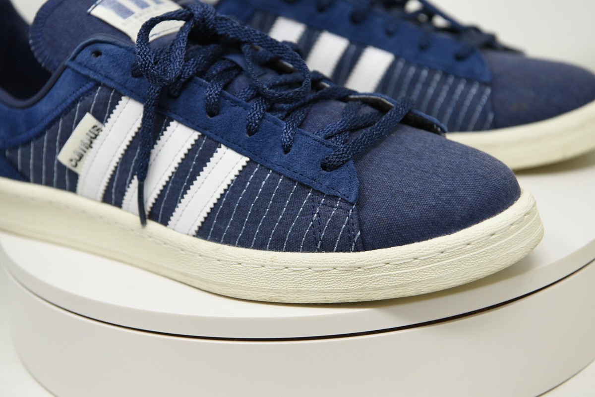 adidas gazelle silver green womens adidas Campus 80s