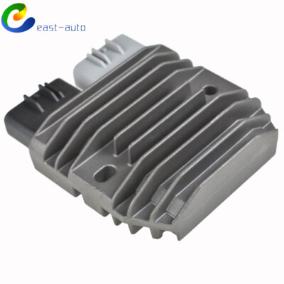 For Kawasaki Ninja ZX10R 2004 2005-2007 21066-0008 Voltage Rectifier Regulator