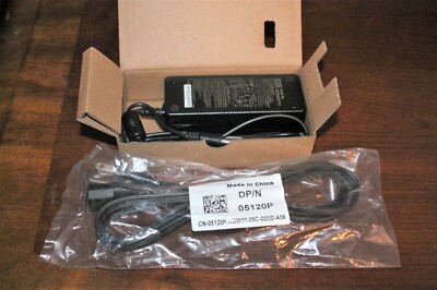 POWER SUPPLY ADAPTER GST60A24-P1J MEAN WELL - With Plug, Indoor - Delta - Foto 10