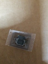 4 pc lot for 15 Nintendo Switch Replacement Type-C Socket Charging Port