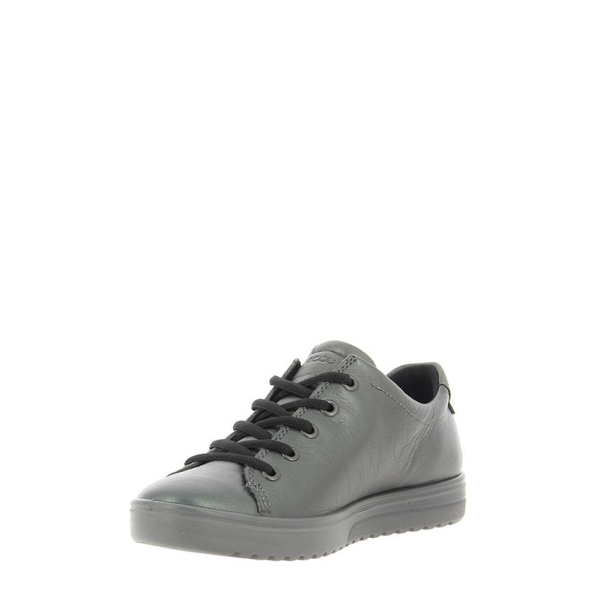Zapatillas Gris bajas - Ecco Gris Zapatillas Mujer Gore-Tex 235333 265214 ddcdac Zapatillas Gris bajas - Ecco Gris Zapatillas Mujer Gore-Tex 235333 265214 ddcdac