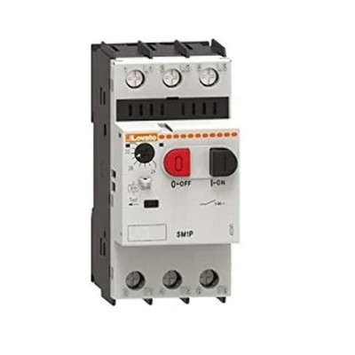 Lovato Electric SM1P2300