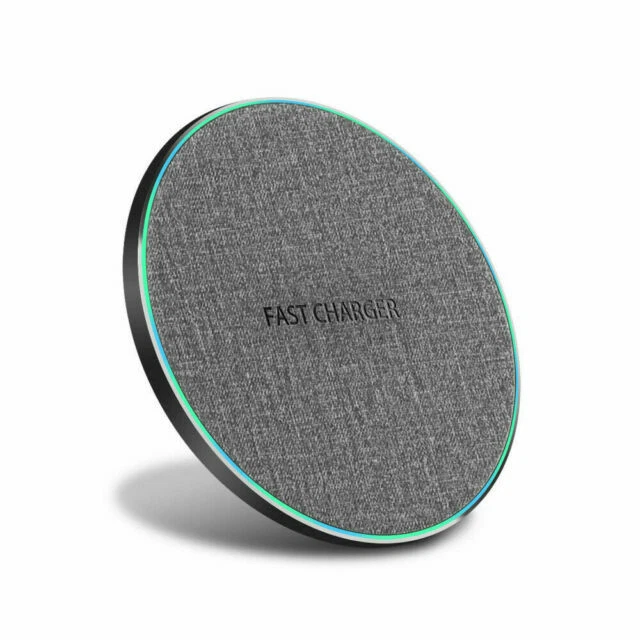 Accesorios para teléfonos celulares Xiaomi para HTC Samsung Galaxy S7 Edge