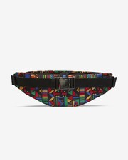 Nike Belt Bag Waist Pack Reflective Bags for Men for sale UK