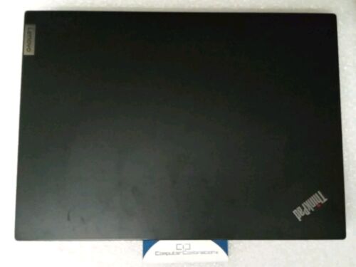 Lenovo ThinkPad L14 Gen 1 14" Laptop Ryzen 7 PRO 4750U 16GB RAM DDR4 512GB SSD