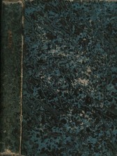 Poesie edite ed inedite - Luigi Carrer (Stabilimento Tip. Encicl. di G. Tasso)