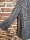 Bild 3 von 12