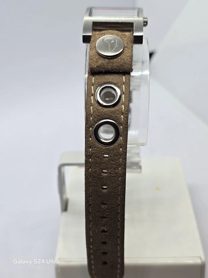 Nixon The Glamstar Foto 3 de 4