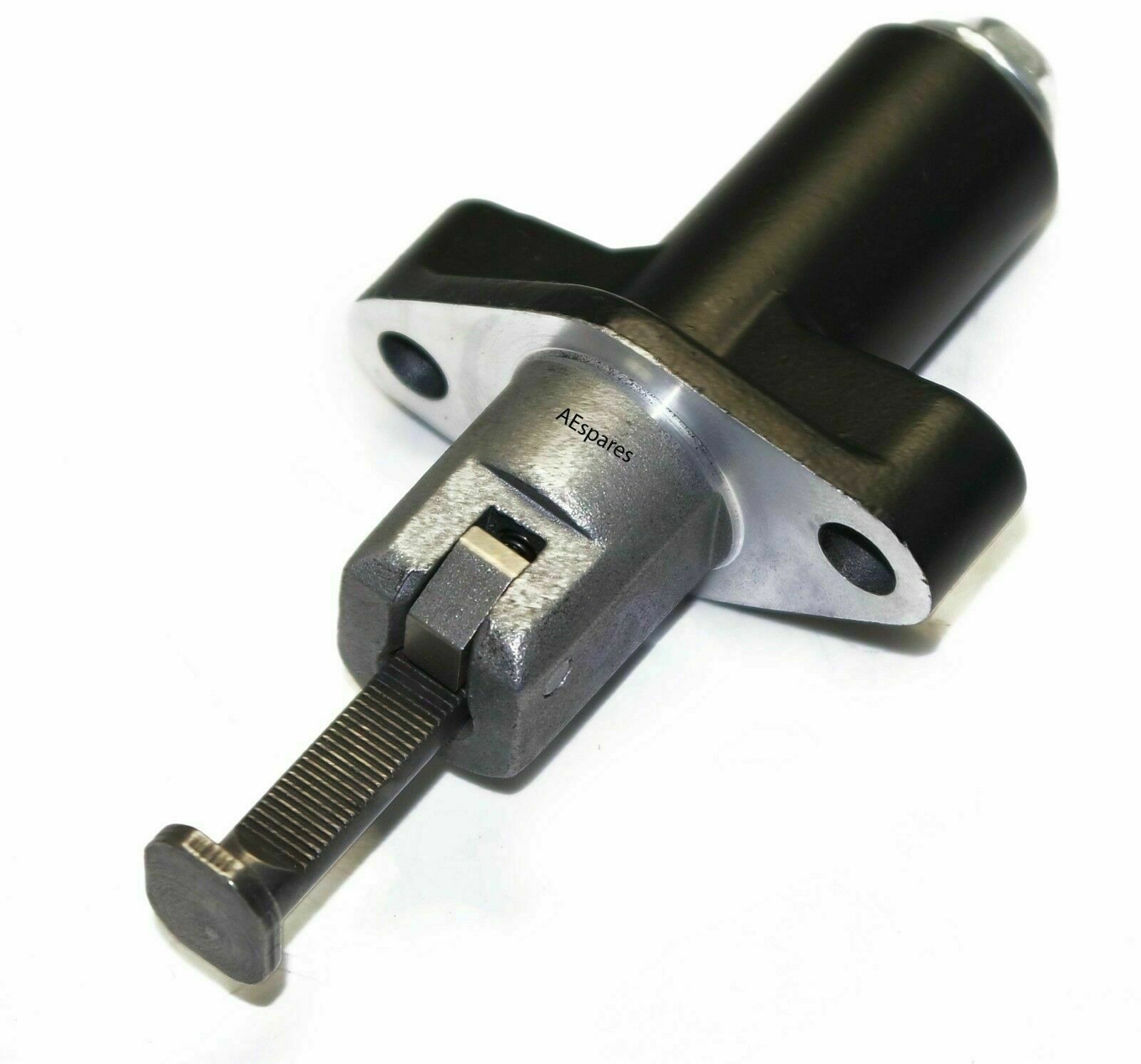 Auto Chain Tensioner Assembly Fits For Royal Enfield Himalayan 410cc eBay