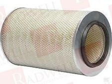 NEW IN BOX SPE60BTA3 DONALDSON SPE-60-BTA-3