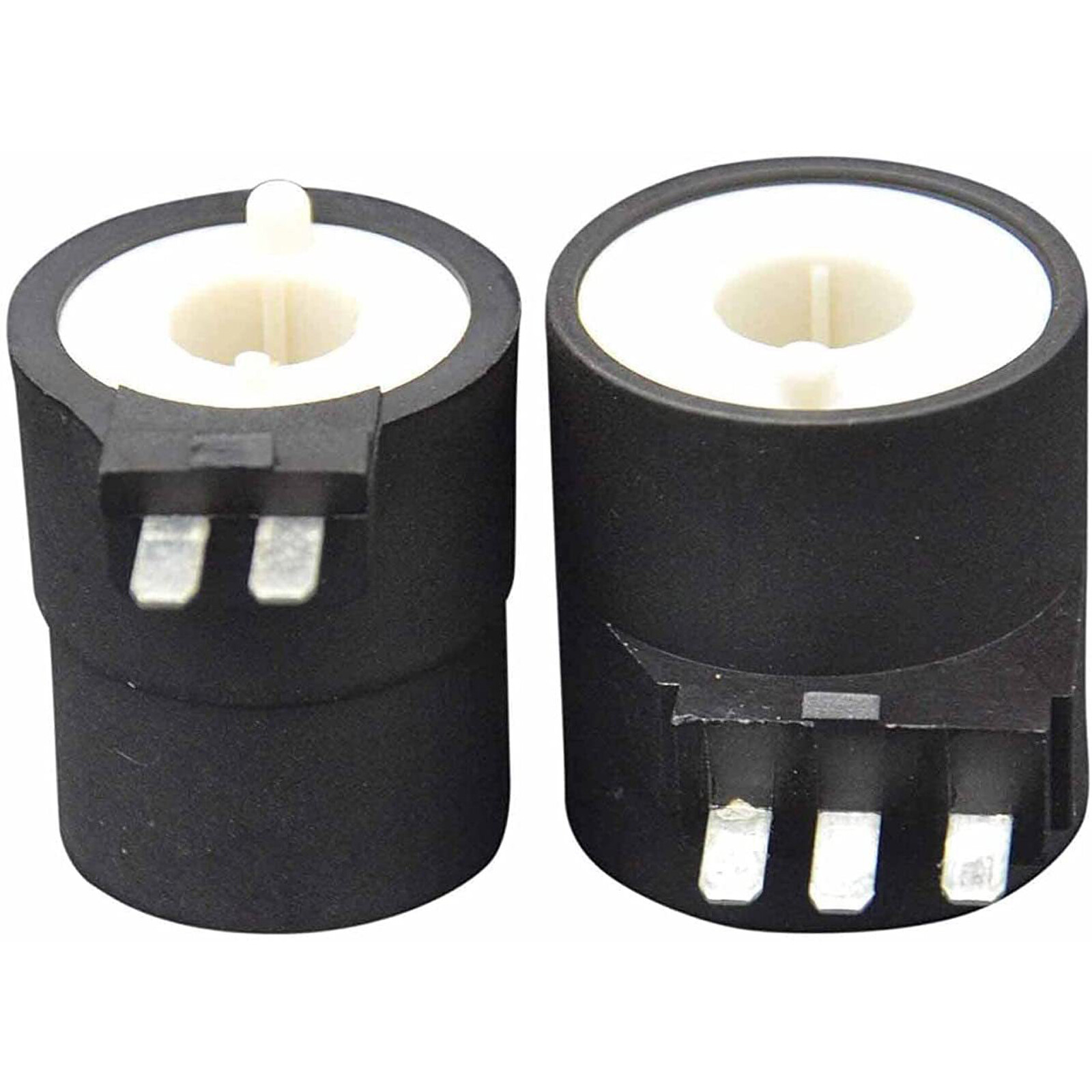 for 279834 Whirlpool Maytag 12001349 White Rodgers Gas Dryer Valve