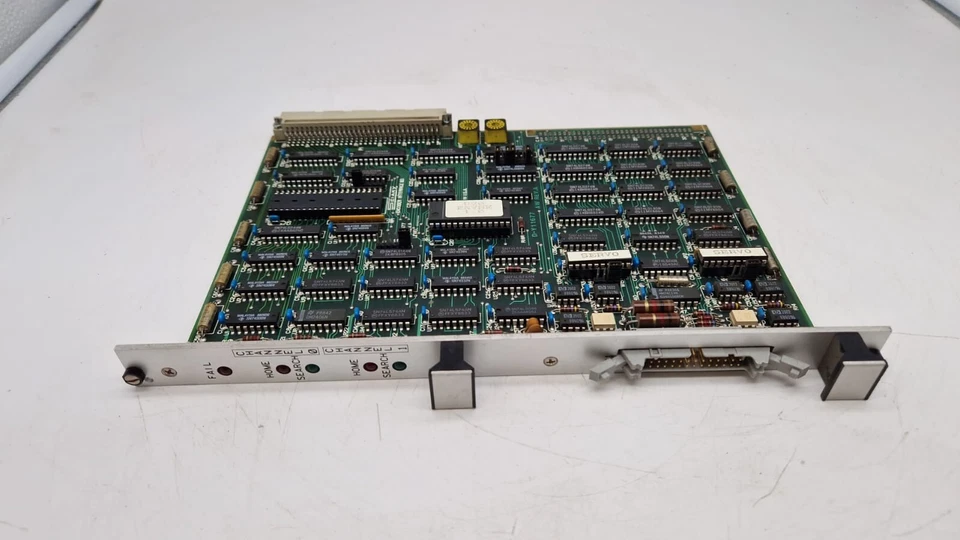 Sciaky CS1869 - Image 2 of 3