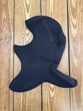 Petite capuche néoprène 5 mm