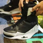 Bottes de wakeboard Ronix Supreme Boa taille 12   2024