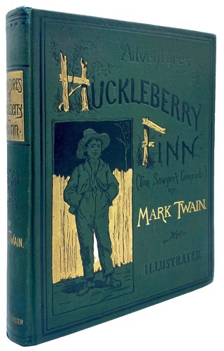 Mark Steinmetz Paris in My Time Signed Ltd Original Photograph