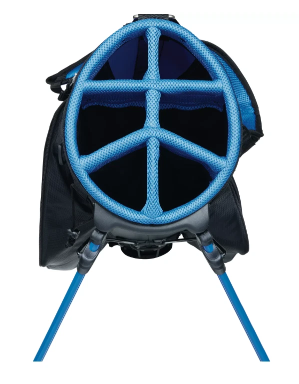 TOP-FLITE 2024 XL Men's 13-Piece Complete Golf Club Set - Beginner/Senior - Image 3 of 4