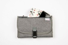 suessie changing mat