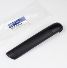 New Hyundai Handle Cover Driver Outer Half 2003-08 Tiburon Coupe 82372-2c000lk