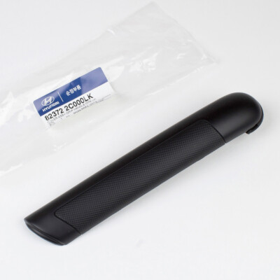 返品用 2003-2008 Hyundai Tiburon Genuine Inside Door Handle LH