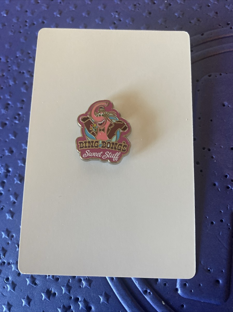 ディズニー　ピン　22種セット Disney - ディズニーリゾート ディズニーシー ディズニーランド