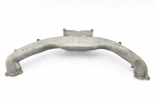 Luftrohr LuftSchlauch 057 145 770AC AUDI SQ7 4m SQ7 4M A8 D5 TOUAREG III SQ8 Ab