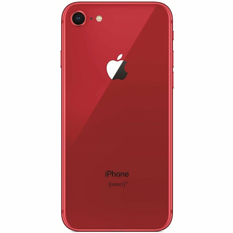 お値下げ！iPhone7 128GB s-l1200.jpg