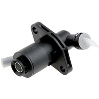 NTY Geberzylinder Kupplung FüR Opel Meriva Zafira B A05 1.8 1.6 CNG Turbo L48