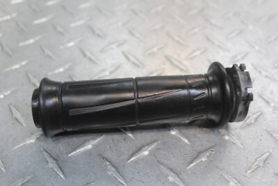 2016 KAWASAKI NINJA ZX6R ZX636 ABS THROTTLE CABLE LINE HOUSING