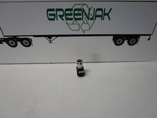 ALLEN-BRADLEY 800T-PA16 SER T RED ILLUMINATED PUSH BUTTON - USED - FREE SHIP