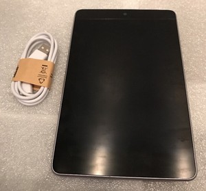 Nexus-7-1st-Generation-16GB-Wi-Fi-7in-Black-Works-Great-Tablet