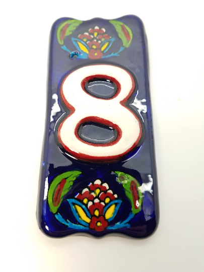 Picture 10 of 33