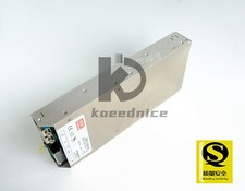 1PCS MEAN WELL RSP-1000-48 switching power supply 48V 21A1U power supply