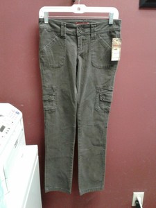 unionbay cargo pants women's