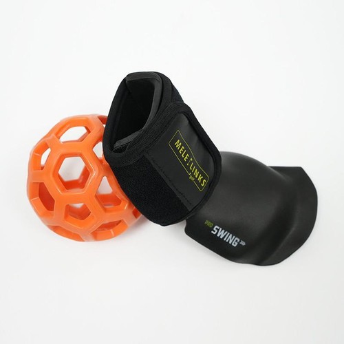 Pro Sender Golf Training Aid, 2024 New Prosender Golf Training Aid Wrist Hot - Picture 10 of 17