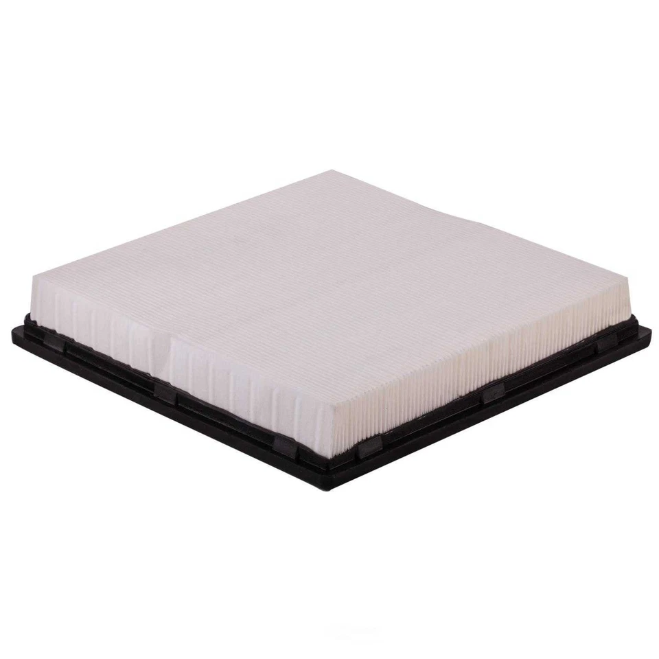 Filtro de aire compatible con Mercury Cougar 1989-1997 PREMIUM GUARD Foto 4 de 4