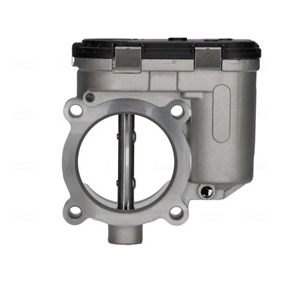 FORD TRANSIT/Bus/TOURNEO/V363/Van/CUSTOM/V362   - Imagen 4 de 4