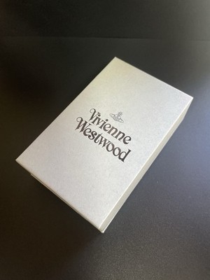 Vivienne Westwood Orb Heart Lighter Electronic Gas Lighters