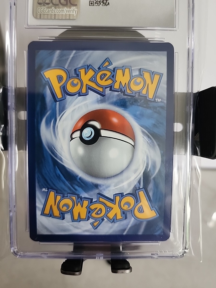 Mew ex 193/165 Sv: Scarlet & Violet 151 Holo for sale online | eBay
