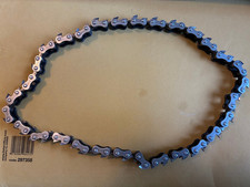 Chain for Ryobi Cm31 chain mortiser 18mm wide