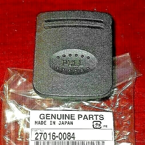 なかミュラー！！ KAWASAKI MULE PRO FX,DX,FXT,DXT, SIDE DOOR HANDLE, JET SKI HULL