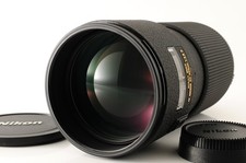  Near MINT Nikon NIKKOR AF 80-200mm f/2.8 D ED Telephoto Zoom Lens F Mount JAPAN