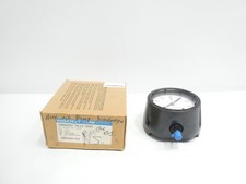 Ashcroft 45-1279-AS-02L-160 Duragauge Pressure Gauge 4-1/2in 1/4in Npt 0-160psi