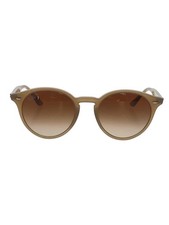 Ray Ban Sunglasses Plastic BEG BRW Men s RB2180 F