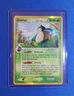 2006 POKEMON EX DRAGON FRONTIERS SNORLAX #10/101 RARE HOLO FOIL NM