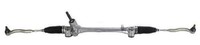 Lenkgetriebe 455000H080 Neu Original OEM FüR --- Toyota,Lexus,Daihatsu