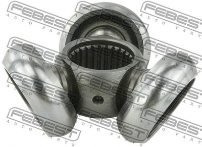 Febest Tripod Joint 0116-MCV30