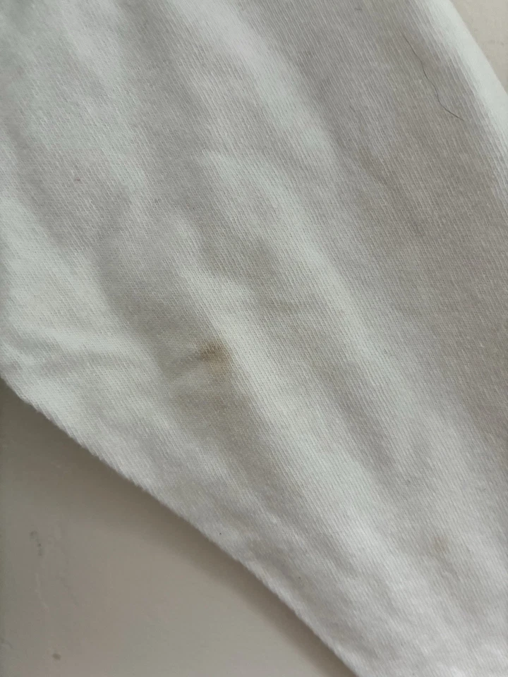 Linda Camisa Peanuts Niño Niño Snoopy Gamer Mezcla de Algodón 2 en 1 Manga Larga Verde XS Foto 4 de 4